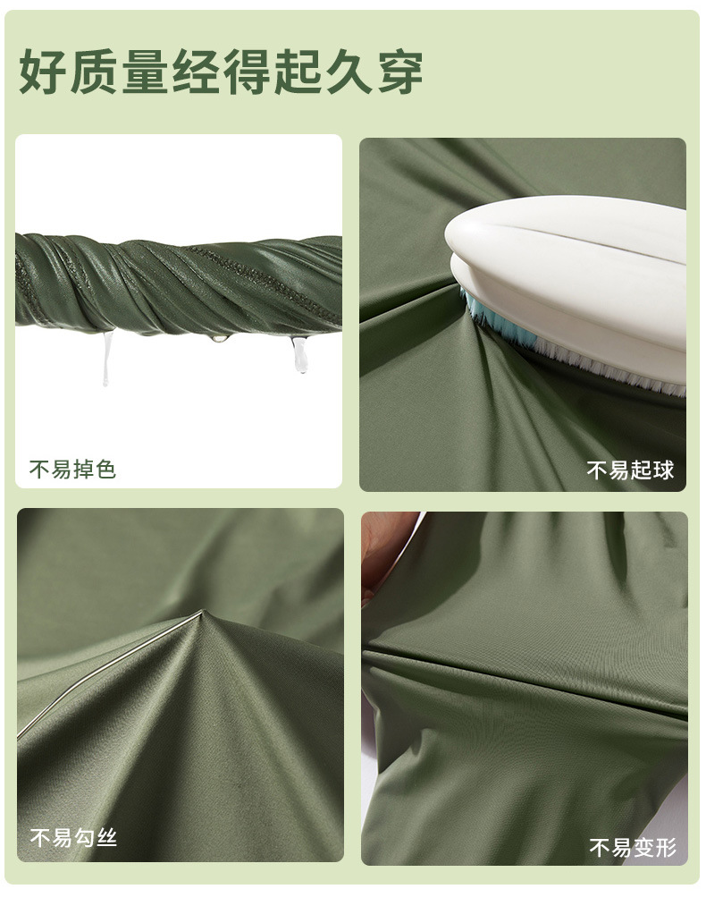 O1CN01taJnAg1RpKR3GiG6d_!!2216246322160-0-cib.jpg?sign=348895_MzUyMzg3MTYz