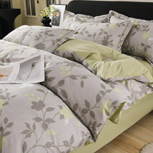 ���޼Ӻ�ĥë���׆μ�100ȫ�޶���1.5m���˱���180x220����������