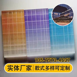 玻璃贴;功能薄膜;建筑膜