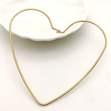 �S�����ldiy�Ʒ���1.5mm�������ٌ����~���Ӳ܇��Ȧ����܇��Ȧ