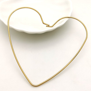�S�����ldiy�Ʒ���1.5mm�������ٌ����~���Ӳ܇��Ȧ����܇��Ȧ