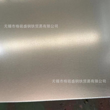 3mm����\�� ����\�� 1.6�׌���\�� ��\�� 3.0 �o����\�FƤ