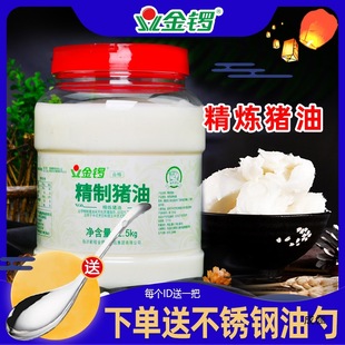 ����i������ʳ��5��2.5kg�����͵��S�ֳ��˰��i���ͺ決��ʳ����