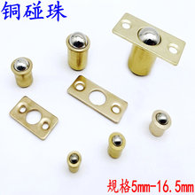 ���T�~��������Ҿ�������������Ҿߙ����T������T���鿨��