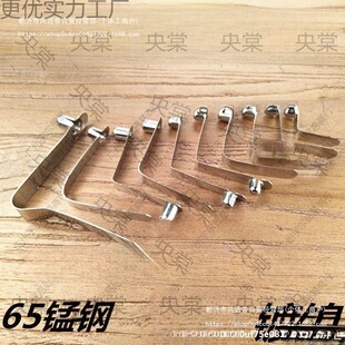 3mm-10mm����Ƭ��s�܃�V�Ͷ�λ��Ƭ���ď�����^�F؛����