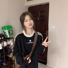 ������Ʒ�����l��Ůins�@����H���e���ɳ����L��㼑�����