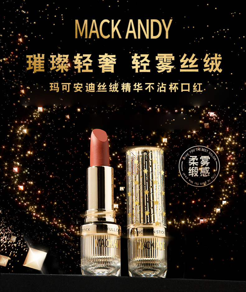 h2uVi/KmxdRY7tv+93nfTOb2TSJ+so/CIfeH