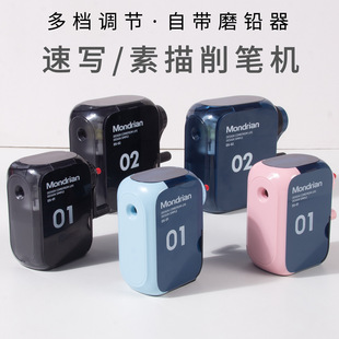 �S�����l�����ٌ��������P�� �U�P̿�P8mmĥ�P����N���P�C���P��