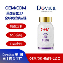ԭ�M�ڼ����o����󶹮��Sͪƽ��Ƽ��؃��{�B���羳Դ�^���SOE M