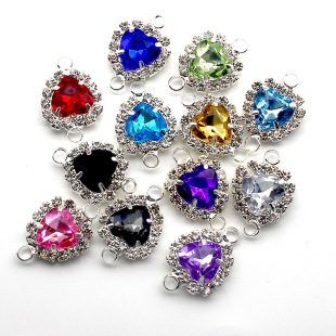 15*21MM�p�ݺ���֮�ĵ����p���OӋ�S�~����ˮ��߅diy������