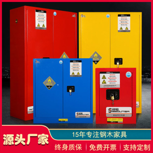 ���������30�Ӂ�����©���晙����һ��WƷ��������Σ��Ʒ��