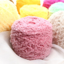 ���lɺ���që�� �և���ë�����ֹ�diy�������ϰ� ɺ���që���F