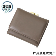 ���n�̿�Ůʽ������Ƥ�ڽ��X�A �r��Ůʿ�ڽ��С�X�������X�A