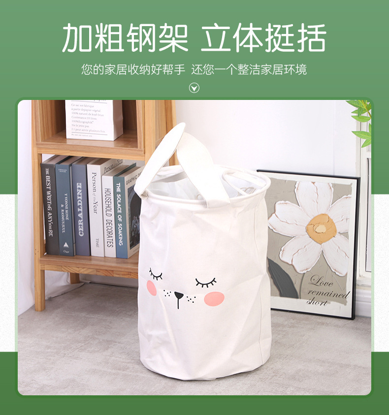 详情图片_09.jpg