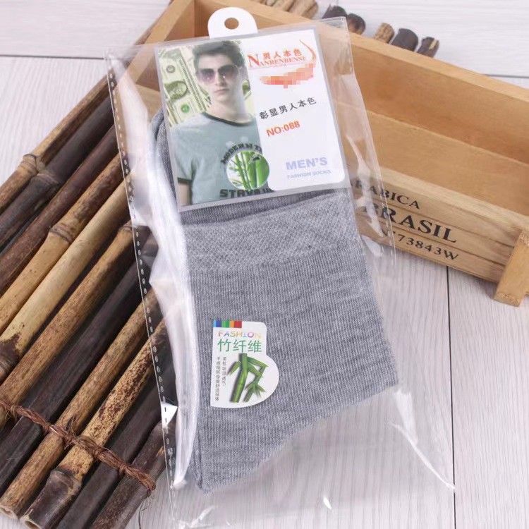 微信图片_20221104090027_conew1