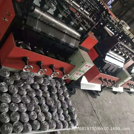 植保机械;工程建筑机械;路面机械