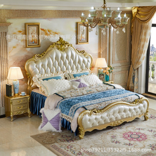 �Wʽ��ľ��Ƥ���㙉��ɫ���A�ߙn��ľ���^��ţƤ�����p�˹�����