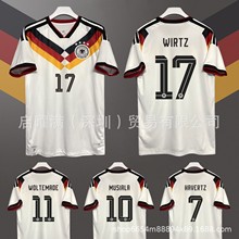 2026������籭���԰������S��������������T���_�����������