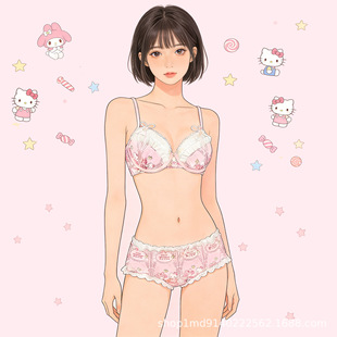 60162BS��ϵ��������Ů�����ɐ۶���Ԫ��ͨ؈��o�Ȧ�������b