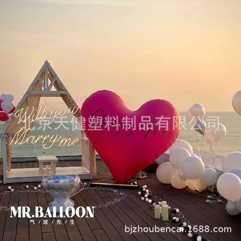 WeChat picture_20230203125405
