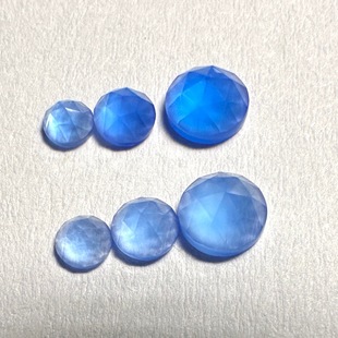 ��Ȼ�{�����{��览A��ƽ��õ����2.5MM-4M M�����ʯ