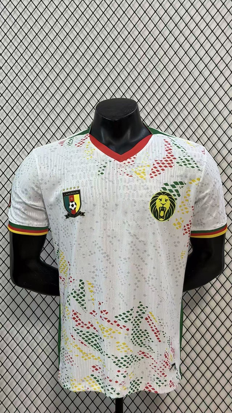 Camiseta de la Copa del Mundo 2026 Argentina España Holanda Camiseta de la Copa del Mundo 2026