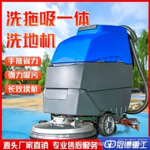 ���S܇�g���ó��ʽ�{�ʽϴ�ؙCС�͆�ˢϴ��܇�{�ʽϴ�ؙC