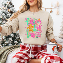 ����-�羳-christmasʥ���������޿���Բ������SD002-3-4