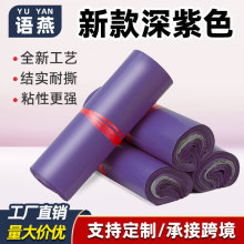 ������ɫ���f���Ӱ��b���x���S�����l�Ɖ����zˮ��������ˮ�����