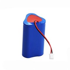リチウム電池11.1v18650-2000mah-2600mah-3000mahパワーバッテリーパック