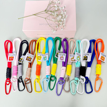 ���ⱳ�����ˮ���K�֙C���K耳׿۵�ɽ�۹���ë�q��ߒ��K�����K