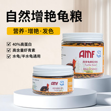 ���G��ɫ���Z���С���������������_�ڼZ����Z��ʳ������ͨ��