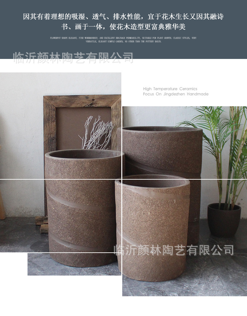圆柱螺旋纹花盆详情_11.jpg