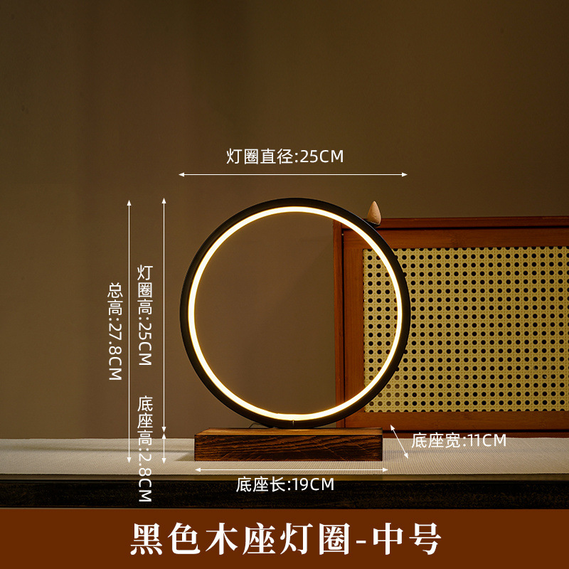 새로운 단단한 나무 베이스 25A