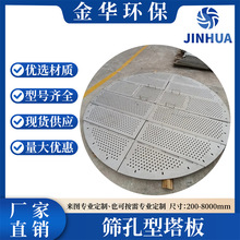 �S�ҹ���*���y���P�������P�Y�����P���ȼ� ���P䓻�������֧��