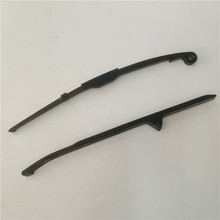 �m�τő�125 150�ֺ��O������Ŀ BWS 5TY�rҎ朌�܉���剺�l