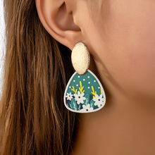 �n�����ӻ�����Ů�����¶��h�ɐ��|�����w���h������u�S��ֱ�N