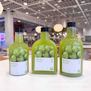 ���lpetһ�������ƿ��ƿ��350ml�̲�ƿ�rե��֭ƿ���bƿ��ƿ