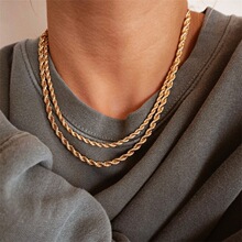 ʱ�м�Լŷ����18k�𲻵�ɫ�黨������������Ů���������������