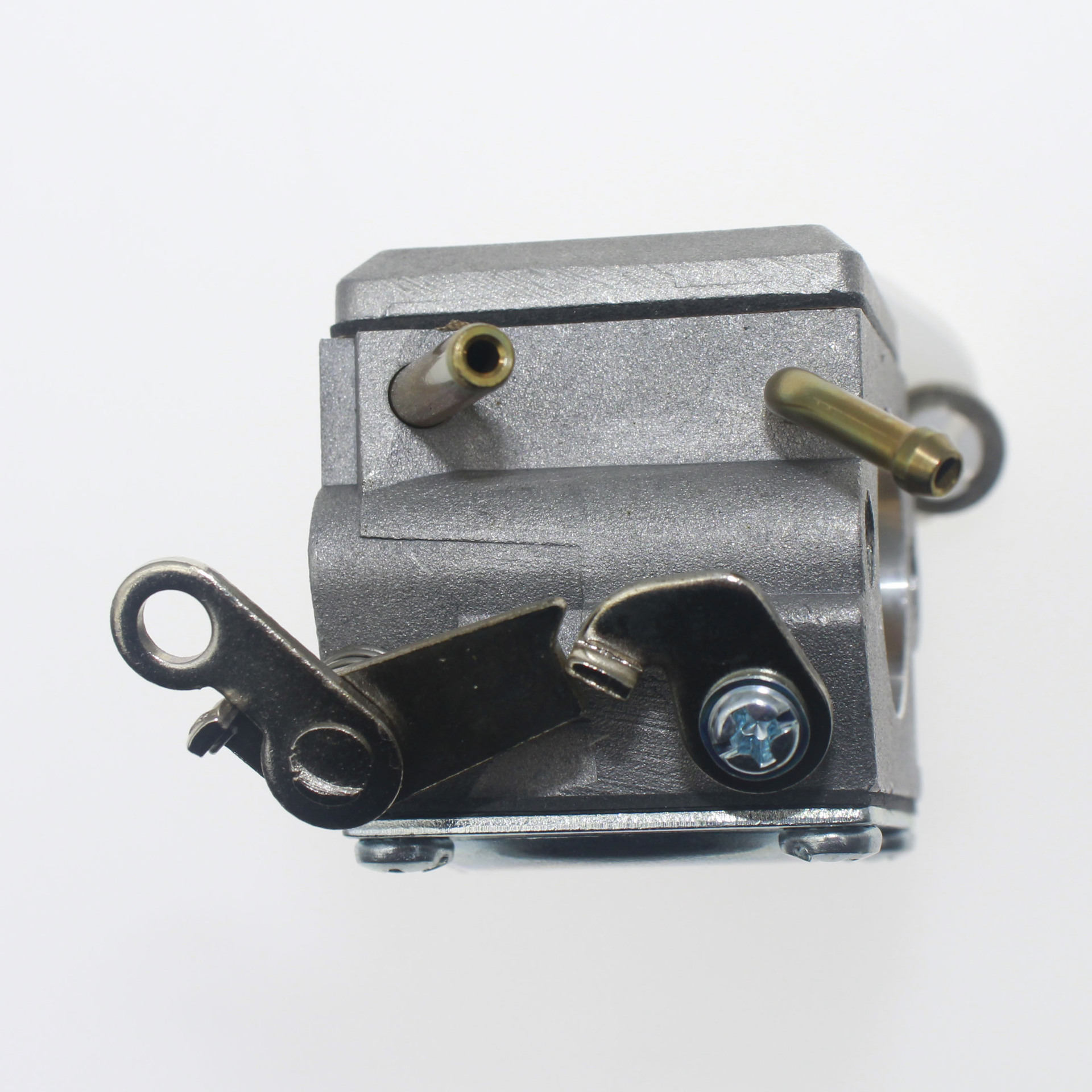 Husqvarna 365 Carburetor 362 372 371 372XP HD-12-1 HD-12 Chainsaw