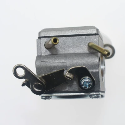Carburetor 362 372 371
