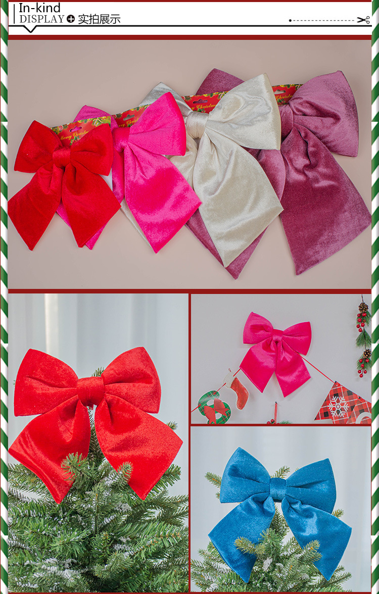 83aaccdd8f2ad6001659e427144305