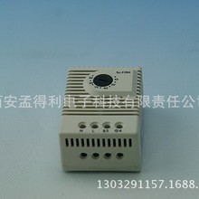 �Ϻ����՝�ȿ�����JWT6013 ��ȿ����� Ʒ���ڙ�