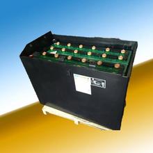 4PzS280��܇늳�2V280AH�����늳� ���µV�ÙC܇ ú�V�O������