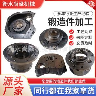 ���P䓾����T�����T�������S呼�ë�����a����������T���Cе���
