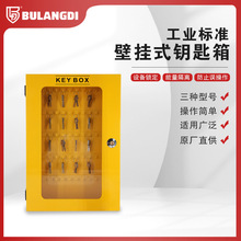 �f�x��ƿ�ҕ��耳���ڒ�耳י�KEY BOX耳׹�����