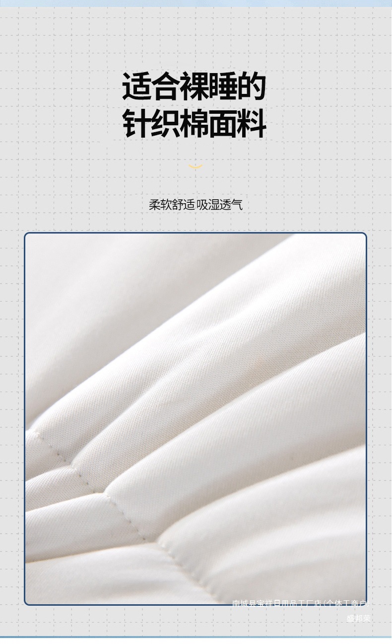 d567d825-e98f-40ba-aac3-7a807f40b99b.jpe