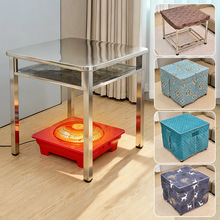 �Ӻ񺆼s���P䓿������F�����ò����p�Ӷ๦��ȡů���P��������