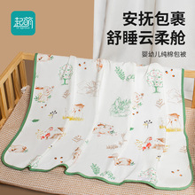 �������Ӻ���������냺���������냺�����ļ�����