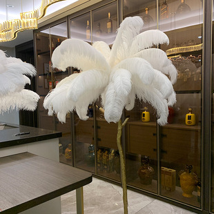 �F؛���l�r�Bë40-80cm��ɫ��c�[���W�t���b���ë������diy����